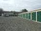 Image 4 of CubeSmart’s storage facility in Milford, PA 18337